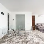 Apartamento Nuno & Daisy *