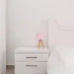 Apartamento Nuno & Daisy Lagoa (Algarve)