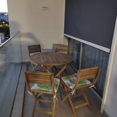 Nuno & Daisy Lagoa (Algarve)