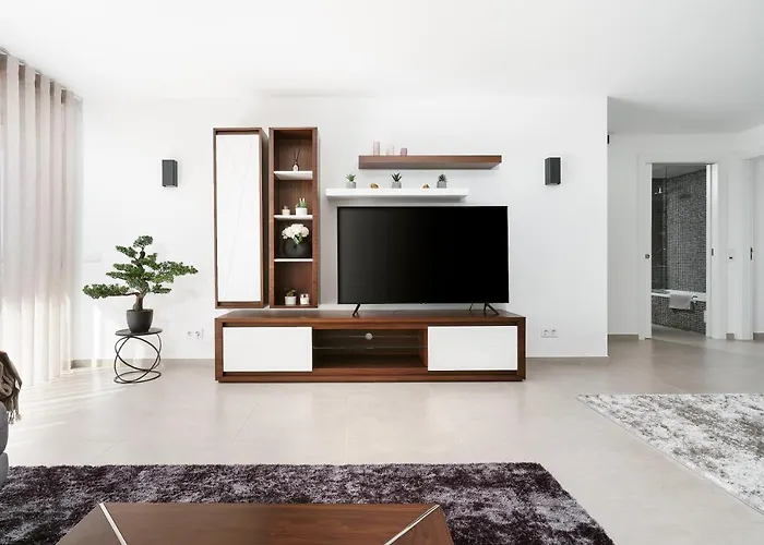 Nuno & Daisy 拉戈阿