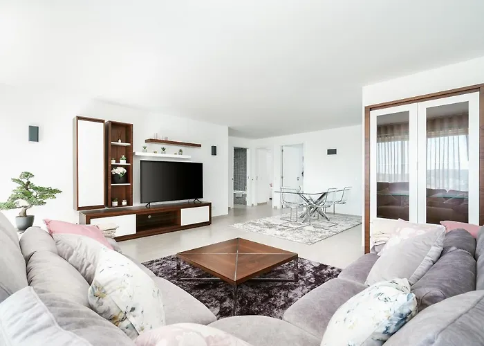 Nuno & Daisy * Lagoa (Algarve)