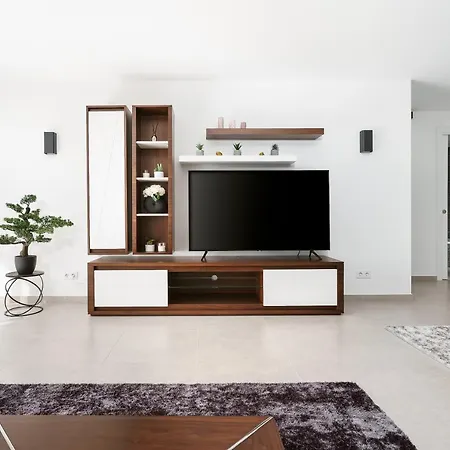 Nuno & Daisy ラゴア