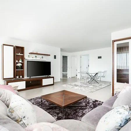 Nuno & Daisy * ラゴア