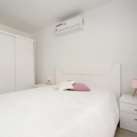 Nuno & Daisy ラゴア